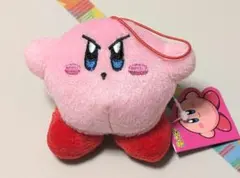 星のカービィ マスコット ぬいぐるみ プライズ