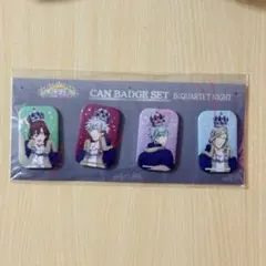 Yuri!!! on Ice × 夢王国と眠れる100人の王子様 缶バッジ - メルカリ 缶バッジセットユーリ!!! on ICE×夢王国と眠れる100人の王子様