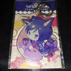 2025年最新】夢ノ内 刀剣乱舞の人気アイテム - メルカリ