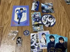 僕のヒーローアカデミア 飯田天哉　グッズ　まとめ売り