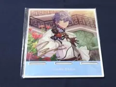 瀬名泉 アクリルスマホスタンド②