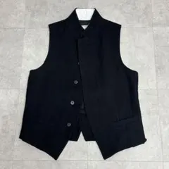 チャコさま専用 ドリスヴァンノッテン ダウンベスト チャコさま専用 ドリスヴァンノッテン ダウンベスト 楽天市場