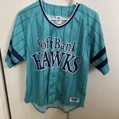 SoftBank Hawks ユニフォーム 鷹の祭典2023