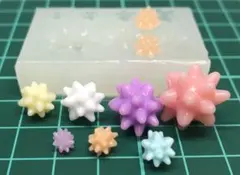 えのしまたろう様 リクエスト 2点 まとめ商品