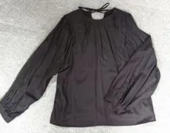 Item thumbnail for item 75b4649c-0305-48da-8222-56c4423448a9