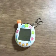 平成レトロ超じんせーエンジョイ！たまごっちプラス