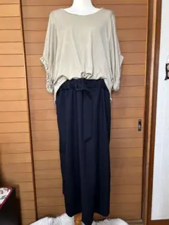 Item thumbnail for item d7f44555-cba5-404e-b3ea-c5edaf2dbff2