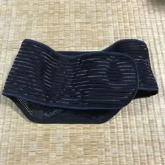 Item thumbnail for item c6f75661-3eec-41a9-9804-af3abdec3f20