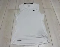Nike Pro Dri-FIT タンクトップ M
