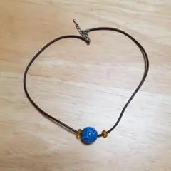 Item thumbnail for item 36535927-8243-40e7-af67-a43c824263b1