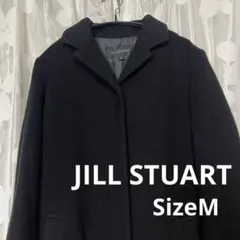 ロングコート チェスターコート