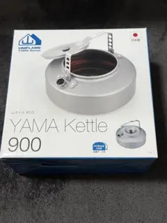 Item thumbnail for item 14320adc-64d9-463a-9657-3bcfc7be96bc