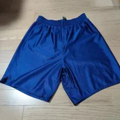 Item thumbnail for item 851e98c0-5499-44f5-ad36-9a0af024fb61