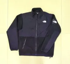 【美品】THE NORTH FACE デナリジャケット NA72051 XL
