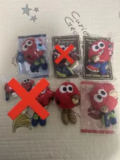 2026年最新】nissy グッズ リッピーの人気アイテム - メルカリ