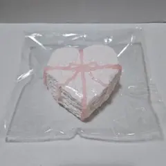 Qmii studio スクイーズ