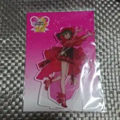 オシャレマクロス10 シェリル＆ランカ タペストリー 【新品】 - メルカリ