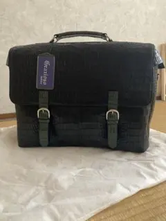 ビジネスバッグ