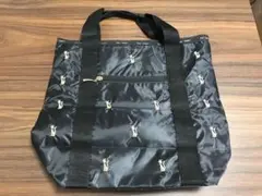 Item thumbnail for item fc655f54-ef72-4c40-ac5a-0a4d64499c99