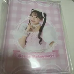 2026年最新】クリアファイルの人気アイテム - メルカリ