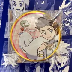 2025年最新】カルネ＆メガサーナイトの人気アイテム - メルカリ