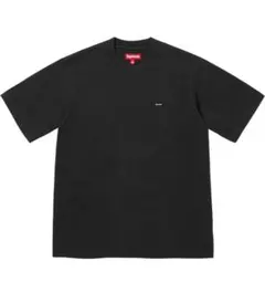 Supreme Invert S/S Top - メルカリ