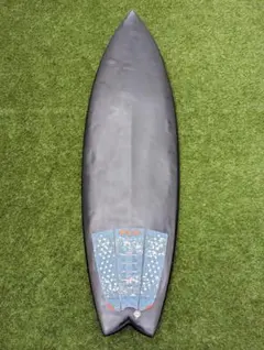 2026年最新】アルメリック ロケットワイドの人気アイテム - メルカリ