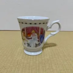 Item thumbnail for item c0437b9f-8f03-48b4-99fa-d1487f9d59a6