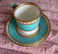 2026年最新】ユーランダーパウダーの人気アイテム - メルカリ