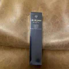 クレ・ド・ポー ヴォワールコレクチュールn 40g