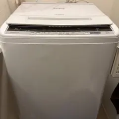 メルカリ
