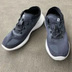 Item thumbnail for item 958abb6d-66dd-41c8-8a0a-5c8e19d642e4