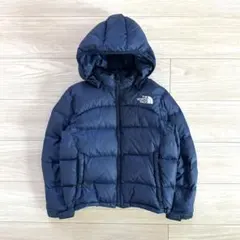 Item thumbnail for item dcd28732-5f0f-4336-9e07-d109a1c2e0e4