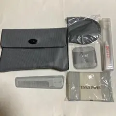 Item thumbnail for item b7150cfc-4eb9-4090-bc6f-3dccaa314124