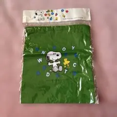 Item thumbnail for item 3af56941-1a73-400d-ba10-fc98e0e4a590