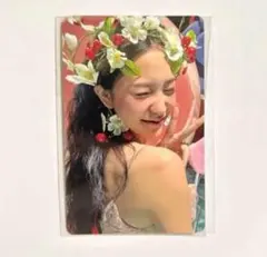 2026年最新】イェリ redvelvetの人気アイテム - メルカリ