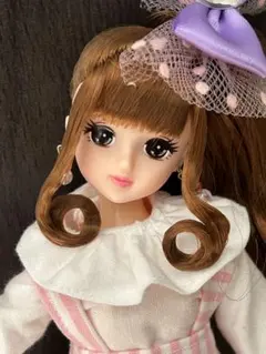 2026年最新】リカちゃんフレンドの人気アイテム - メルカリ