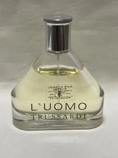 2025年最新】トラサルディウォモの人気アイテム - メルカリ