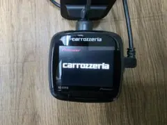 2026年最新】ca-rdr10dの人気アイテム - メルカリ