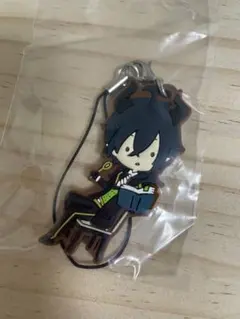 睦月様 リクエスト 4点 まとめ商品