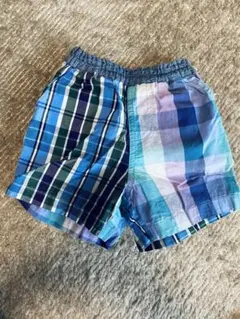 あいみり様 リクエスト 2点 まとめ商品