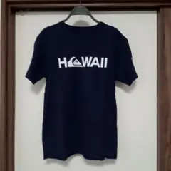 Telly0123様 リクエスト 2点 まとめ商品