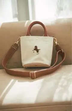 2026年最新】セブンテン トートバッグ 馬の人気アイテム - メルカリ