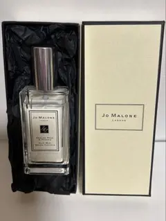Jo Malone イングリッシュペアー＆フリージア ヘアミスト 残量あり