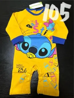 りひ様 リクエスト 2点 まとめ商品