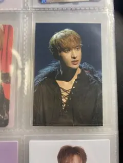 2025年最新】エクスカリバー ドギョムの人気アイテム - メルカリ