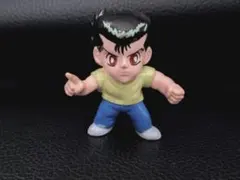 2025年最新】浦飯幽助 フィギュアの人気アイテム - メルカリ