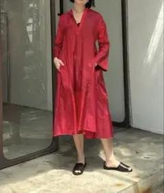 2025年最新】dosa キャミワンピースの人気アイテム - メルカリ