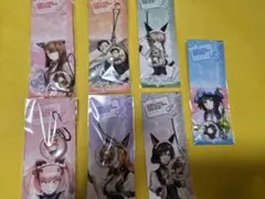 2026年最新】シュタインズゲート アクリルスタンドの人気アイテム