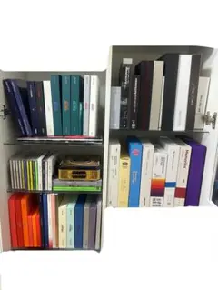 ENHYPEN アルバム トレカ